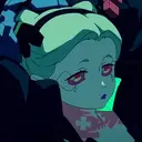 Rebecca