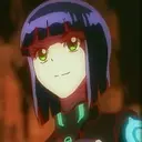 Saki Adashino