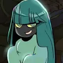 Dora