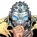 Kuan-Yin Xorn