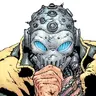 Kuan-Yin Xorn