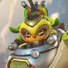 Orisa