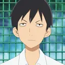 Gorou Fukatsu