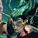 Poseidon