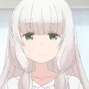 Matsuri Shiina