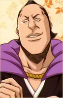 Marechiyo Oomaeda