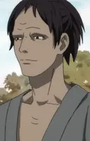 Michihide