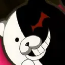 Monokuma