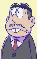 Matsuyo Matsuno