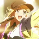 Eiko Tsukimi
