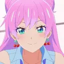 Akari Watanabe