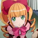 Ruri Aiba