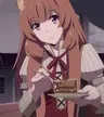 raphtalia