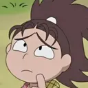 Kisanta Yamamura