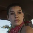 Lucia Caminos