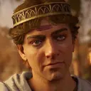 Oswald of East Anglia