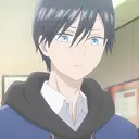 Akito Yamada