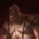 Cronos