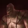 Cronos