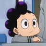 Minoru Mineta
