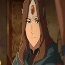 Mirana