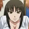 Tsukino Segawa