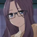 Kagamihara Sakura