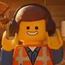 Emmet Joseph Brickowski