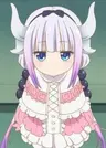 Kanna Kamui