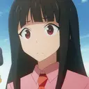 Nerimaki