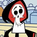 Grim Reaper