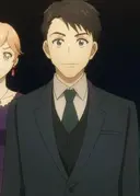 Souichirou Amano