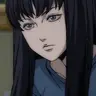 Tomie