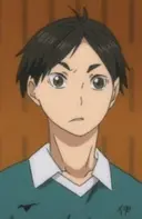 Kousuke Sakunami
