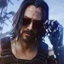 Johnny Silverhand