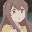 Yuzu Yukimoto