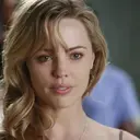 Sadie Harris