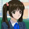 Tomomi