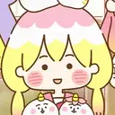 Mei Onigami