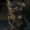 Lutcha