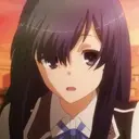 Ayase Ayatsuji