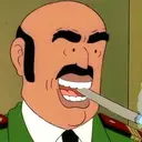 Tapioca