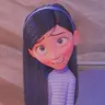 Violet Parr