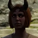 Komira