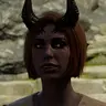 Komira
