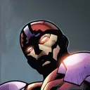 Ulysses S. Klaw