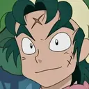 Onigumomaru