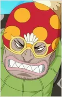 Papaneel