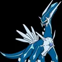 Dialga