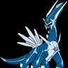 Dialga
